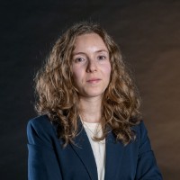 Lígia Dias Email