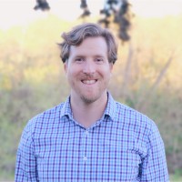 Qualia Employee Martin Wallner's profile photo