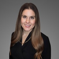 McLean & Company Employee Jennifer Rozon's profile photo