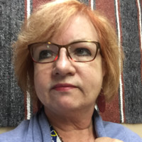 Patti Regan