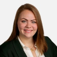 Rose Kallor, LLP Employee Megan Nielsen's profile photo