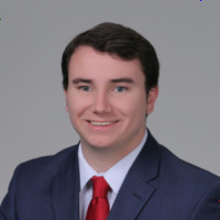 Meijer Employee Michael Brownlie's profile photo