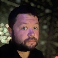 Comfort Flow Heating Employee Micheal Claric's profile photo
