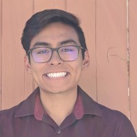 Miller Environmental, Inc Employee Daniel Abe's profile photo