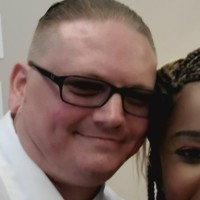 Daniel Loyd Email & Phone Number