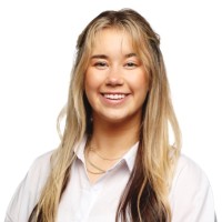 Benford Capital Partners Employee Kaitlyn Barcal's profile photo