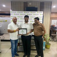 Utkarsh Sharma Email & Phone Number
