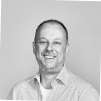 Lefier Employee Matthijs de Boer's profile photo