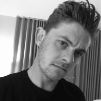 MoreTV Inc. Employee Adam Schor's profile photo