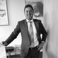 Gartland Employee Adam Farrell's profile photo