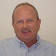 ORR Safety Employee Kevin Norton's profile photo