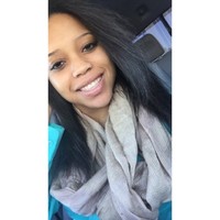 Americash Mortgage Employee Renee Campbell's profile photo