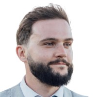 Tom Owen Email & Phone Number