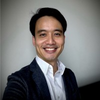 A-Gas Employee Henry Yee's profile photo