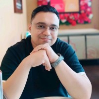 Alexander Mohan Email