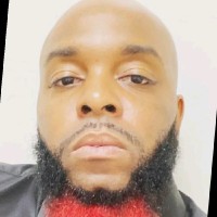 Verizon Wireless Premium Retailer TCC Employee Eric Latimer's profile photo