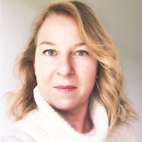 Garmin International Employee Caroline Murphy-Lassuie's profile photo
