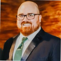 CAREonsite Employee Kenneth Tanner's profile photo