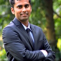 Sourav Chakravarty Email & Phone Number