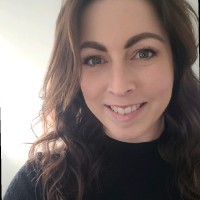 Laura Davison-Valente Email