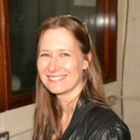 Sarah Westcott Email