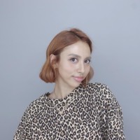 BAZZAAL Employee Alissa Jaramillo's profile photo