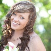 Bountiful Mazda Employee Nicole Johnson's profile photo