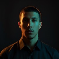 Caio Alves Email