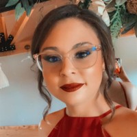 Nichole Cheah Email & Phone Number