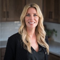Raboin Realty Employee Tara Fontaine's profile photo