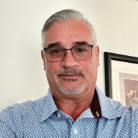 Robert Surrusco Email & Phone Number