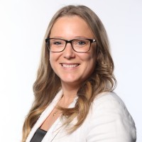 Ville de Trois-Rivières Employee Catherine Levasseur's profile photo