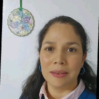 Transforma Vip Employee Manuela Thorne Albavera's profile photo
