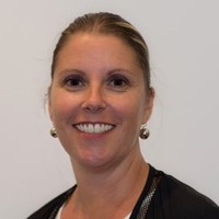 Marielle Gilbert Email