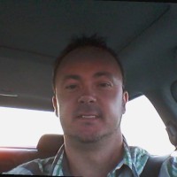 Audi Des Moines Employee Elvis Felic's profile photo