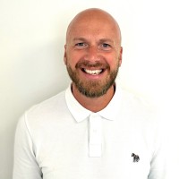 Whitaker Smith Recruitment Employee Neil Whitaker's profile photo
