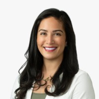 Amy Pimentel Email & Phone Number
