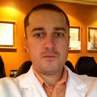 Oleksandr Nikitenko Email