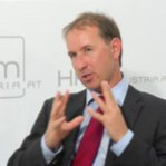 imc Learning Employee Oliver Nussbaum's profile photo