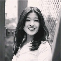 Melanie Siow Email
