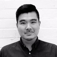 Matthew Ding Email & Phone Number