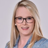 Amanda Meier Email & Phone Number