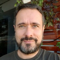 Douglas Almeida Email & Phone Number