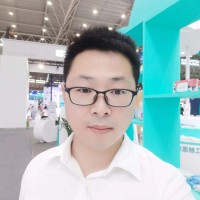 James Lu Email