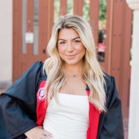 Brianna Crovelli Email & Phone Number