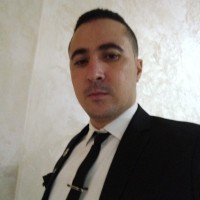 Dahbi Group Holding Employee Anas Oudrhiri's profile photo