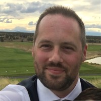 Daniel Barnum Email