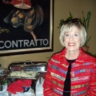 Neiman Marcus Group Employee Gail Dunn's profile photo