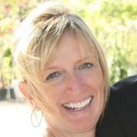 Kendall Farms LP Employee Rose Conner's profile photo