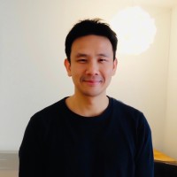 Gru Han Email & Phone Number